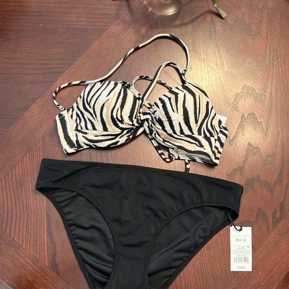 Bikini